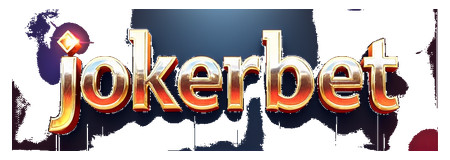jokerbet logo