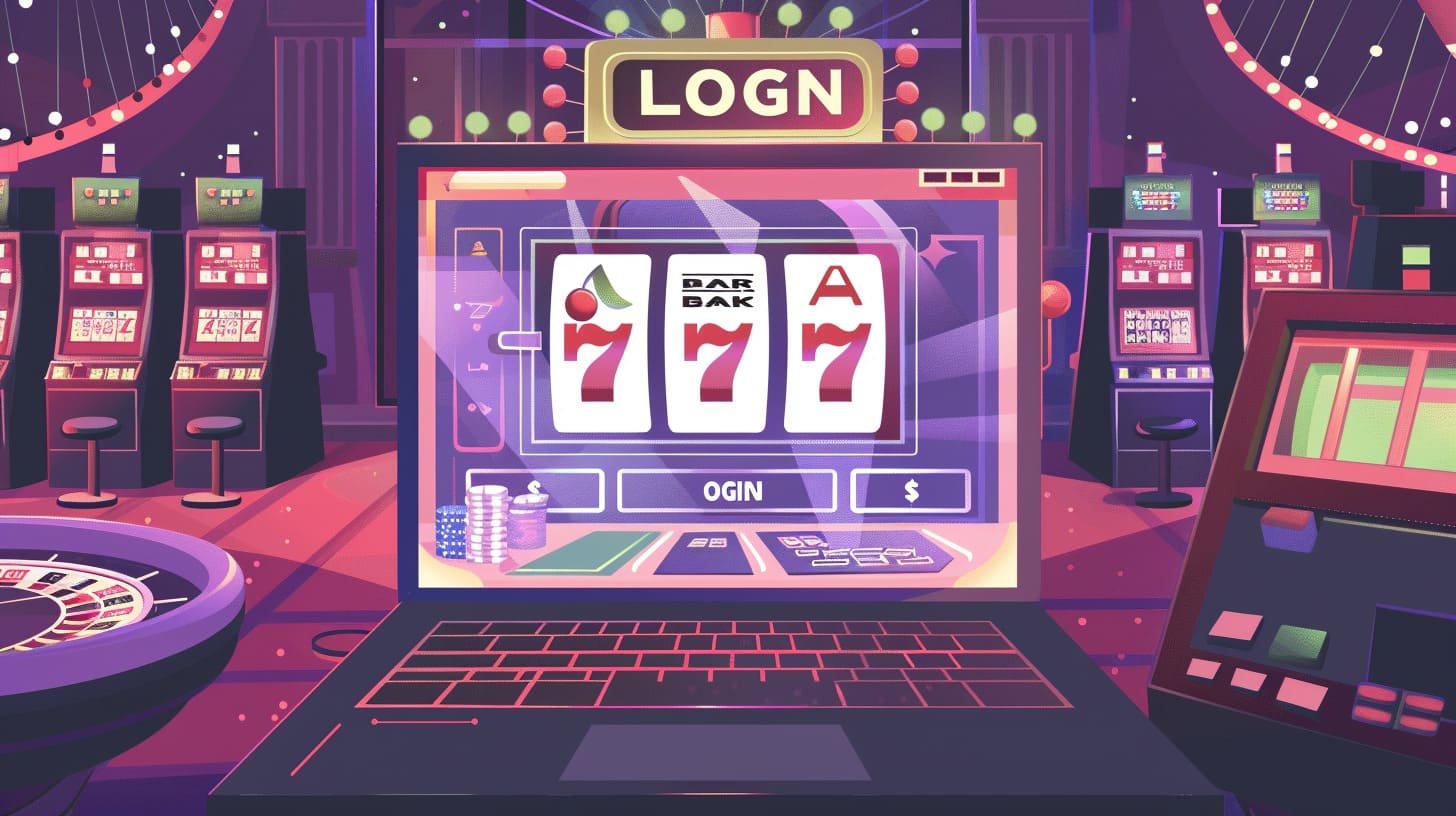 jokerbet Hamari Live Roulette room ka nizam
