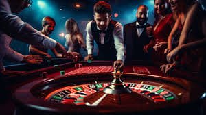 jokerbet gaming platform